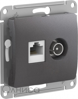 GSL001389 Schneider Electric