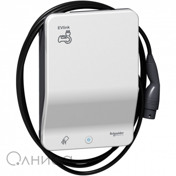 EVB1A22PCRI Schneider Electric