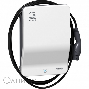 EVH3S22P0CK Schneider Electric
