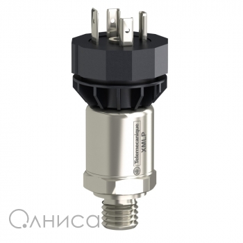 XMLP001GC71F Schneider Electric
