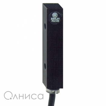 XS5L81PA140 Schneider Electric