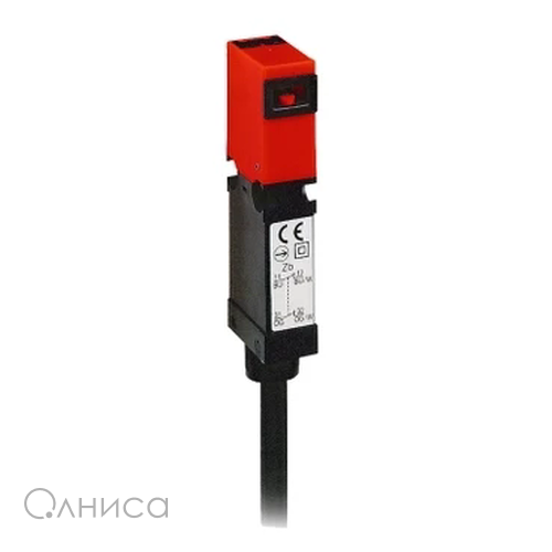 XCSMP79L2 Schneider Electric