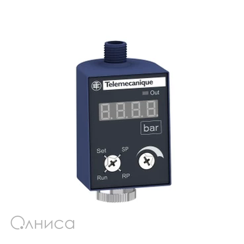 ZMLPA1P2SH Schneider Electric