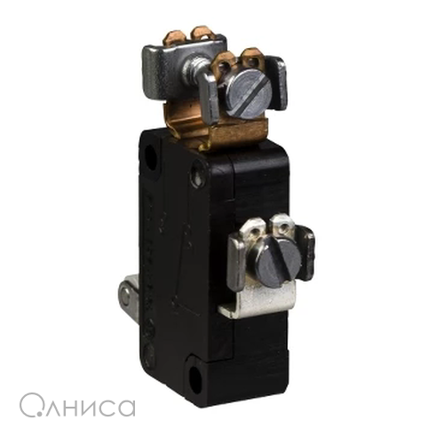 XEPA1081D64 Schneider Electric