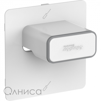 CCT501400_0001 Schneider Electric