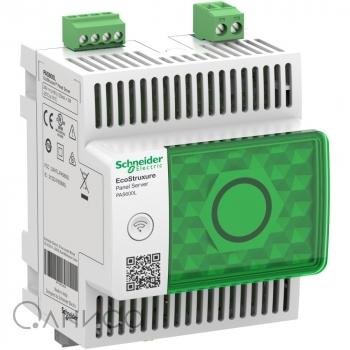 PAS600L Schneider Electric