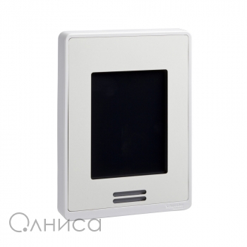 SER8350A5B11P Schneider Electric