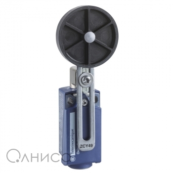 XCKP2149G11 Schneider Electric
