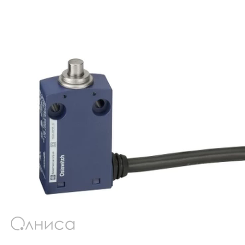 XCMN2910L1 Schneider Electric