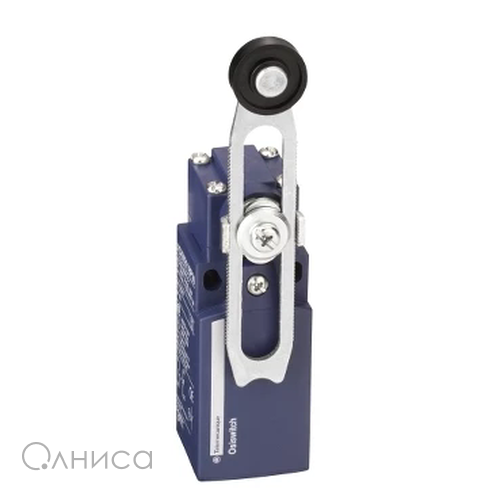 XCKN2945P20 Schneider Electric