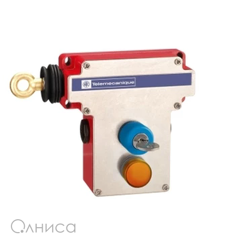 XY2CE2A496 Schneider Electric