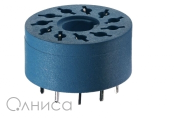 90141 Finder