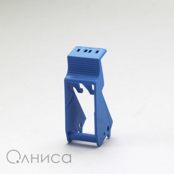 095923 Finder