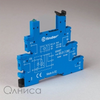 93017060 Finder