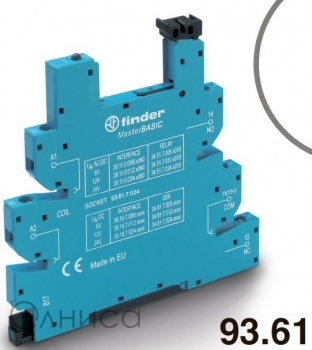 93617024 Finder