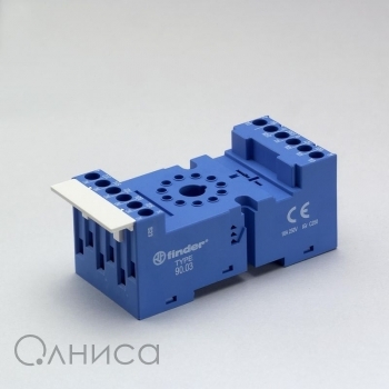 9002sma Finder