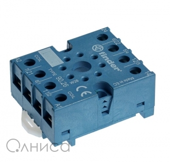 9027sma Finder