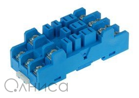 92431sma Finder