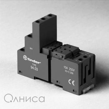 94030spa Finder