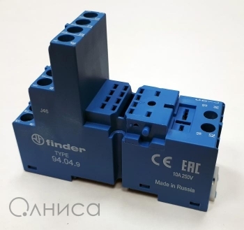 9404sma Finder