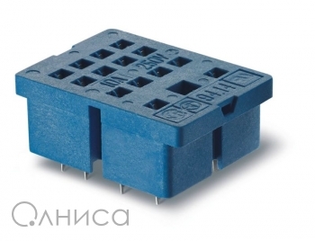 9414sma Finder