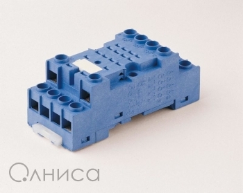 9472sma Finder
