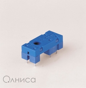 95132sma Finder