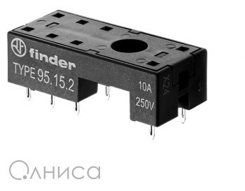 951520sna Finder