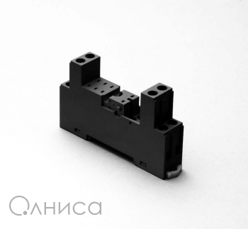 958330sma Finder