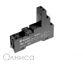 959530spa Finder