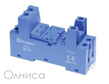 9602spa Finder