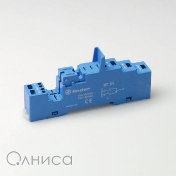 9751spa Finder