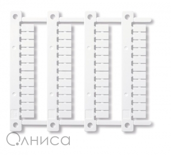 09348 Finder