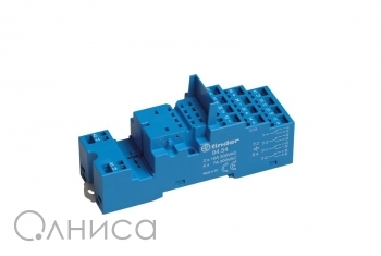 94547sma Finder