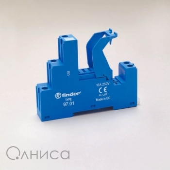 97017sma Finder