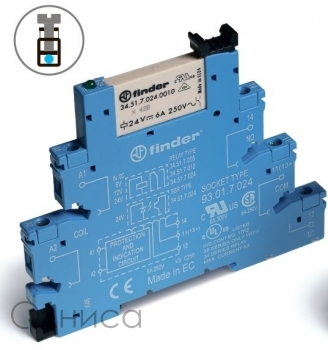 385170125050 Finder