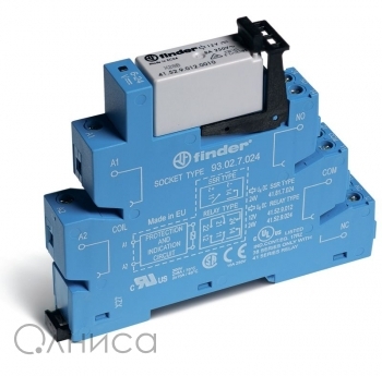 385200600060 Finder