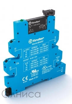 390070249024 Finder