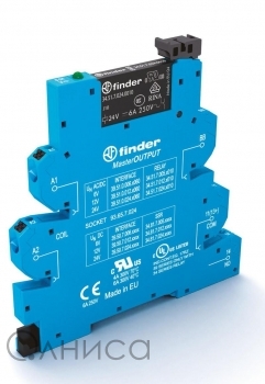 395100240060 Finder
