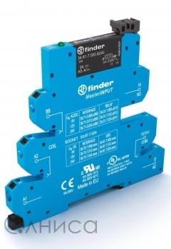 397070249024 Finder