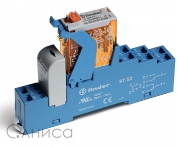4c5281100060spa Finder
