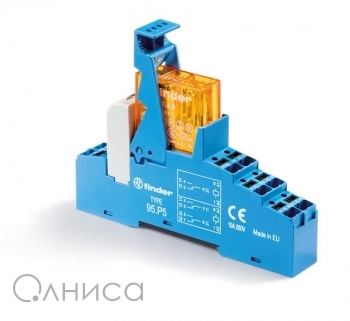 48p570240050sma Finder