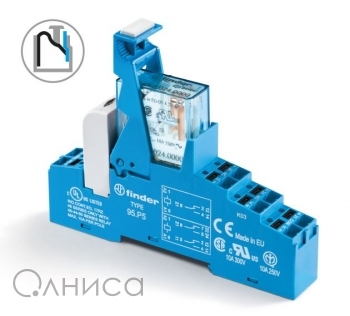 48p870240050spa Finder
