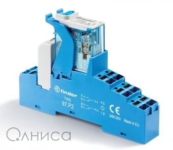4cp280240060spa Finder
