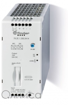 782E12302415 Finder