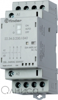 223400121320 Finder