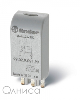 9902023009 Finder