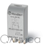9902300000 Finder