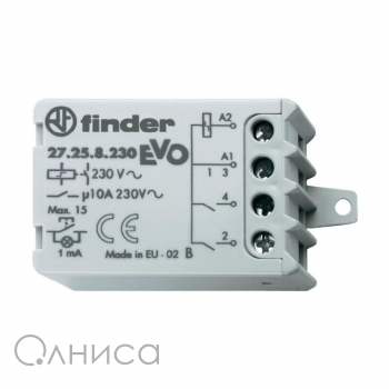 272682300000 Finder