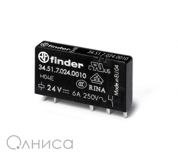 345170054310 Finder